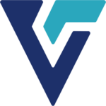avatar for developer