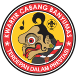 avatar for Admin