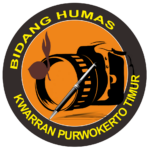 avatar for Admin